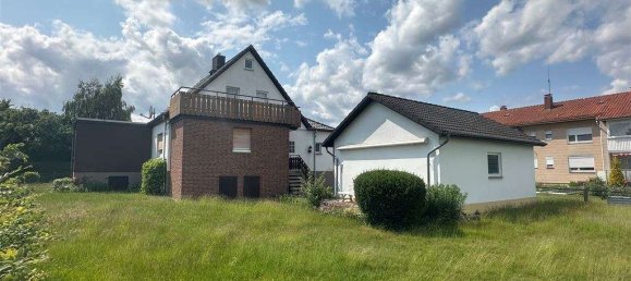 Дом с 6 комнатами в Херфорд, Германия № 276589 3