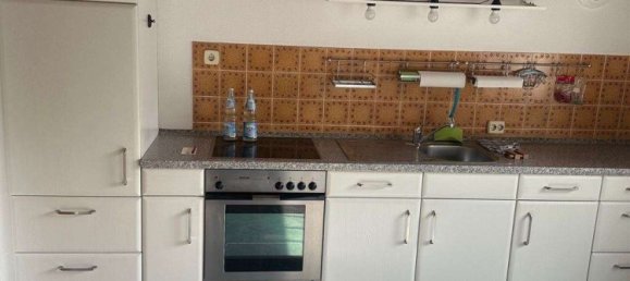 Дом с 6 комнатами в Херфорд, Германия № 276589 9