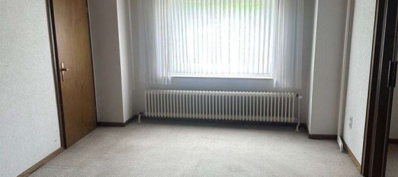 Дом с 6 комнатами в Херфорд, Германия № 276589 7