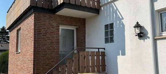 Дом с 6 комнатами в Херфорд, Германия № 276589 4