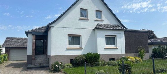 Дом с 6 комнатами в Херфорд, Германия № 276589 13