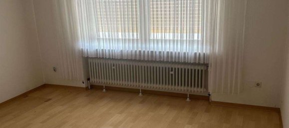 Дом с 6 комнатами в Херфорд, Германия № 276589 8