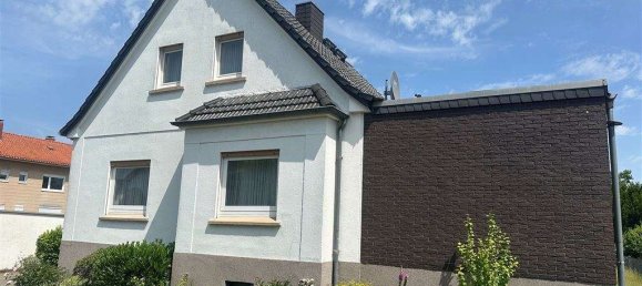 Дом с 6 комнатами в Херфорд, Германия № 276589 14