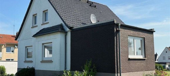 Дом с 6 комнатами в Херфорд, Германия № 276589 2