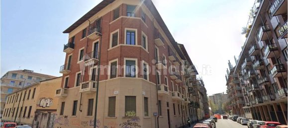Apartamento T1 em Parella, Italy N.º 10371 4