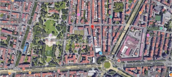 Apartamento T1 em Parella, Italy N.º 10371 8