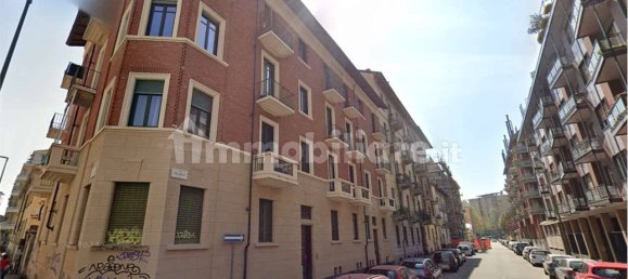 Apartamento T1 em Parella, Italy N.º 10371 5