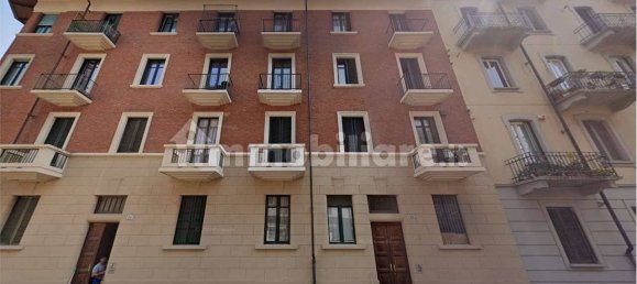 Apartamento T1 em Parella, Italy N.º 10371 2