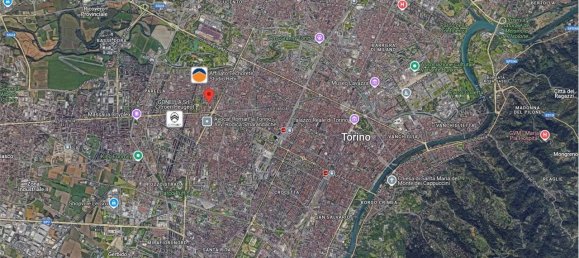 Apartamento T1 em Parella, Italy N.º 10371 6