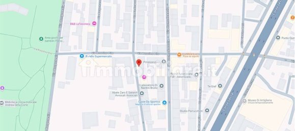 Apartamento T1 em Parella, Italy N.º 10371 11