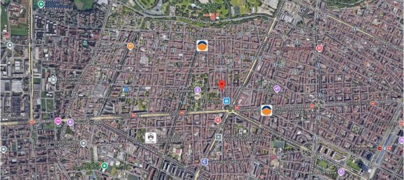 Apartamento T1 em Parella, Italy N.º 10371 7