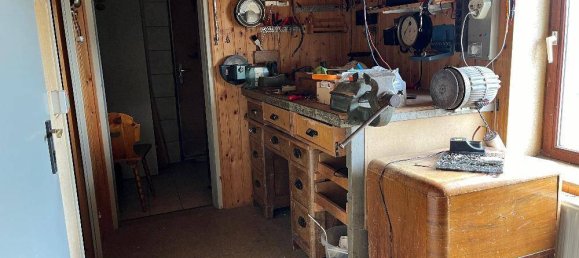 5-salle Maison à Mariazell, Austria No. 257940 25