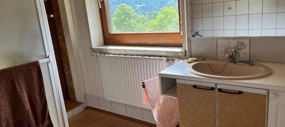 5-salle Maison à Mariazell, Austria No. 257940 11