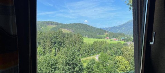 5-salle Maison à Mariazell, Austria No. 257940 22