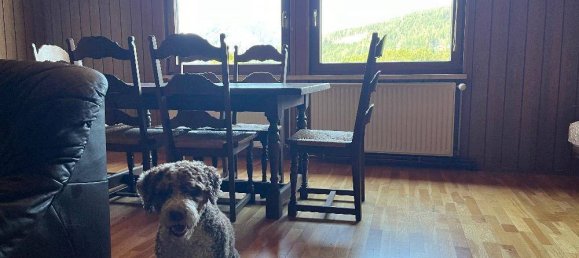 5-salle Maison à Mariazell, Austria No. 257940 18