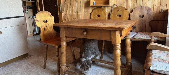 5-salle Maison à Mariazell, Austria No. 257940 13