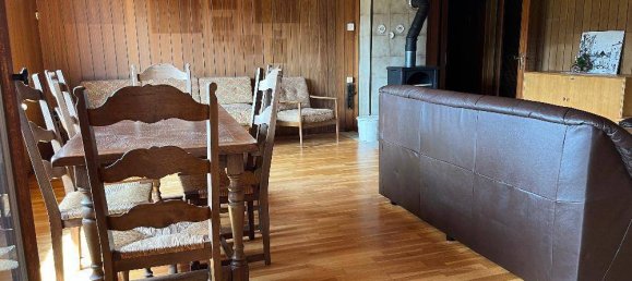 5-salle Maison à Mariazell, Austria No. 257940 15