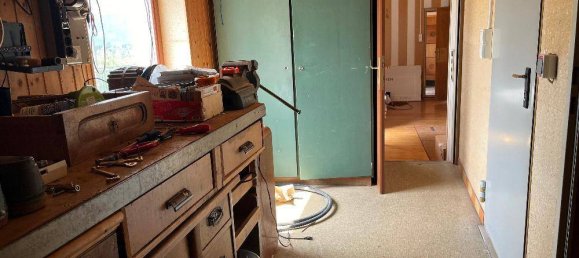 5-salle Maison à Mariazell, Austria No. 257940 27