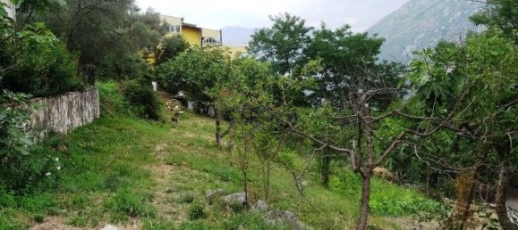 929m² Hotel in Kotor, Montenegro No. 95 3