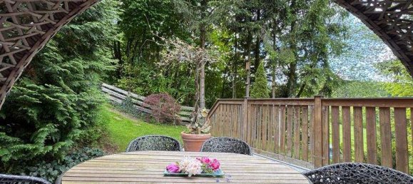 2-Zimmer Haus in Hellmonsödt, Austria, Nr. 225235 16