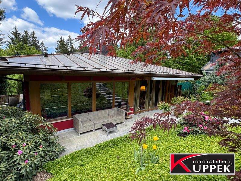 2-Zimmer Haus in Hellmonsödt, Austria, Nr. 225235