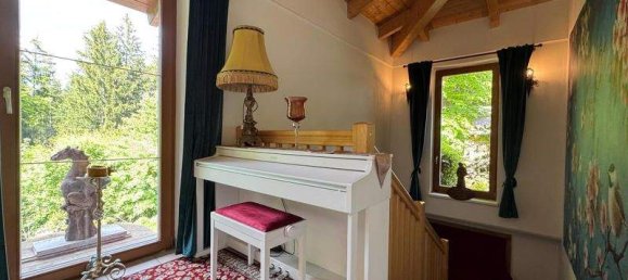 2-Zimmer Haus in Hellmonsödt, Austria, Nr. 225235 23