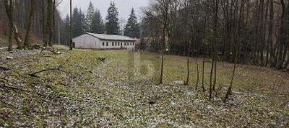 Almacén de 10 habitaciónes en Schmalkalden-Meiningen, Germany No. 229243 3