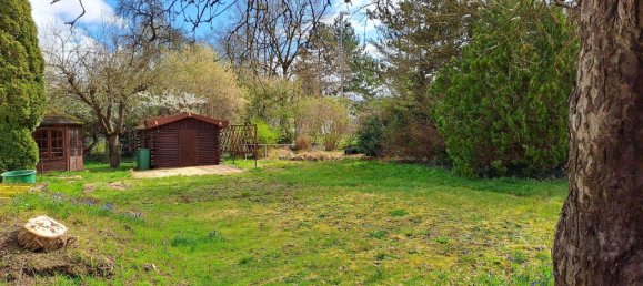 Grundstück in Schwabach, Germany, Nr. 261666 2