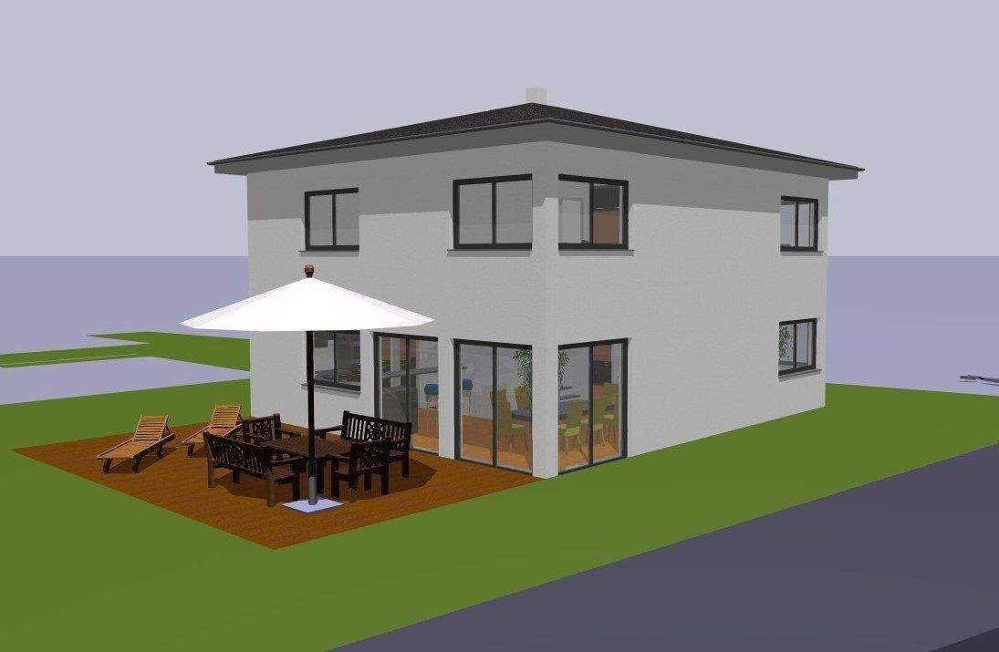 Grundstück in Schwabach, Germany, Nr. 261666