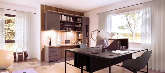 3 Schlafzimmer Haus in Brandenburg, Germany, Nr. 57395 3