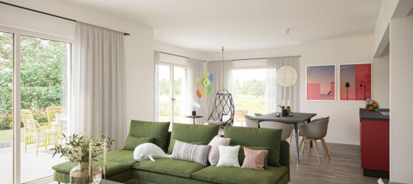 3 Schlafzimmer Haus in Brandenburg, Germany, Nr. 57395 8