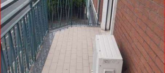 3 rooms Apartment in Settimo Milanese, Italy No. 182705 13