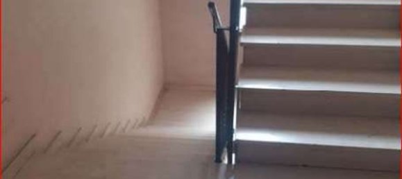 3 rooms Apartment in Settimo Milanese, Italy No. 182705 12