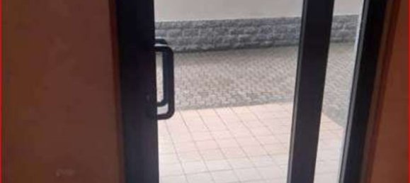 3 rooms Apartment in Settimo Milanese, Italy No. 182705 11