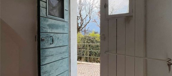 8-Zimmer Haus in Tremezzina, Italy, Nr. 16096 16