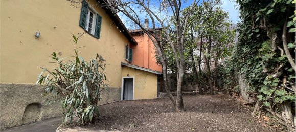 8-Zimmer Haus in Tremezzina, Italy, Nr. 16096 7