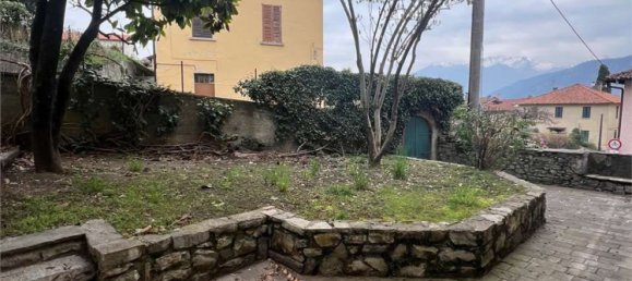 8-Zimmer Haus in Tremezzina, Italy, Nr. 16096 3