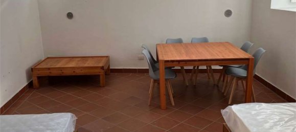 8-Zimmer Haus in Tremezzina, Italy, Nr. 16096 15