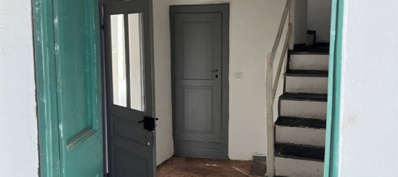 8-Zimmer Haus in Tremezzina, Italy, Nr. 16096 8