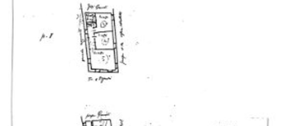 8-Zimmer Haus in Tremezzina, Italy, Nr. 16096 21