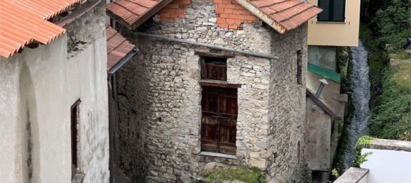 8-Zimmer Haus in Tremezzina, Italy, Nr. 16096 19