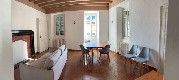 8-Zimmer Haus in Tremezzina, Italy, Nr. 16096 10