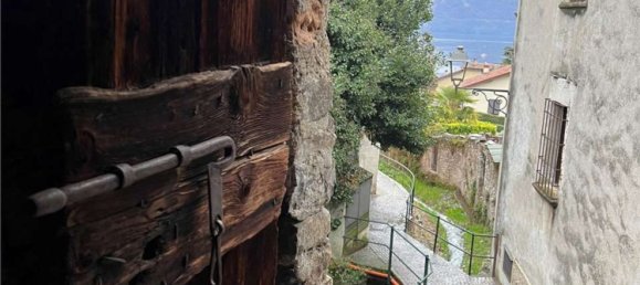 8-Zimmer Haus in Tremezzina, Italy, Nr. 16096 20