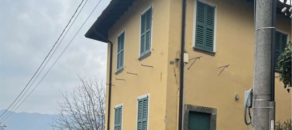 8-Zimmer Haus in Tremezzina, Italy, Nr. 16096 2