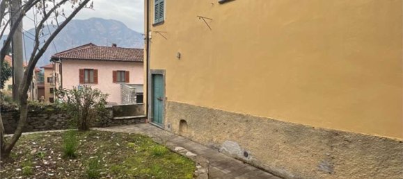 8-Zimmer Haus in Tremezzina, Italy, Nr. 16096 6