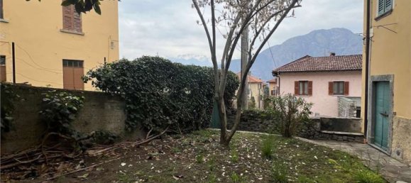 8-Zimmer Haus in Tremezzina, Italy, Nr. 16096 4