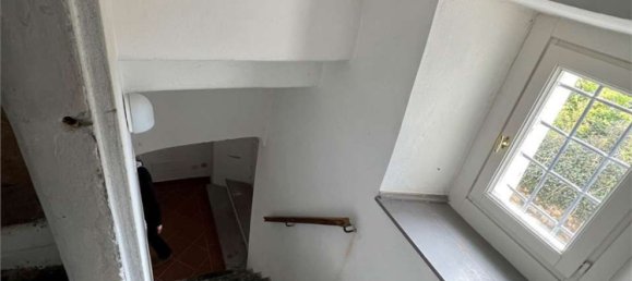 8-Zimmer Haus in Tremezzina, Italy, Nr. 16096 12