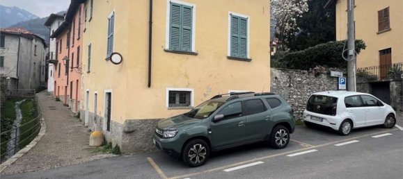 8-Zimmer Haus in Tremezzina, Italy, Nr. 16096 18