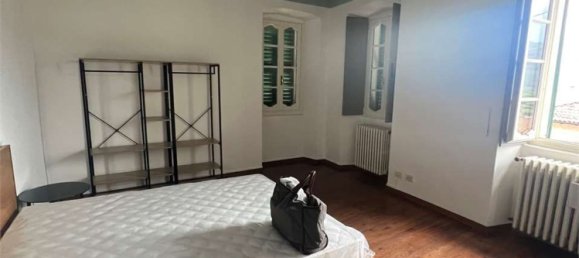 8-Zimmer Haus in Tremezzina, Italy, Nr. 16096 14