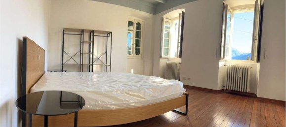 8-Zimmer Haus in Tremezzina, Italy, Nr. 16096 13